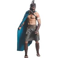 Rubies Costume 300: Rise Of An Empire Deluxe Adult Themistocles