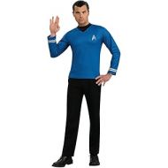 Rubie's Star Trek Movie Shirt Costume