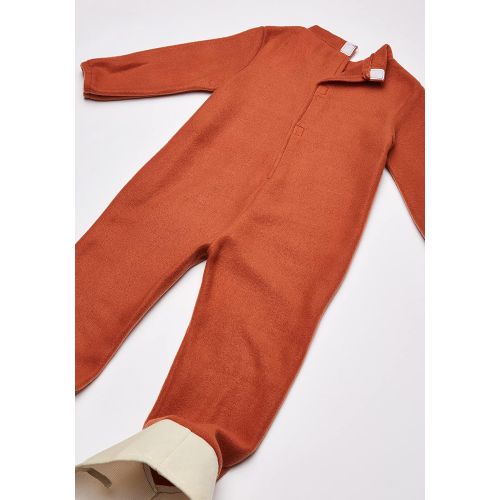  할로윈 용품Rubie's Curious George Costume