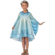 할로윈 용품Rubies Boxy Girls Willa Childs Costume, Small (701158_S)