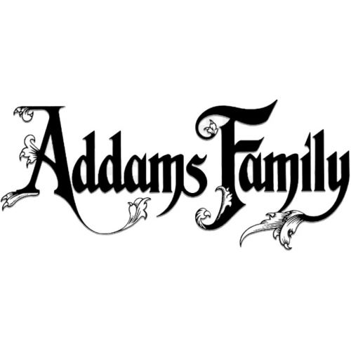  할로윈 용품Rubie's Addams Family Secret Wishes Wednesday Addams Costume