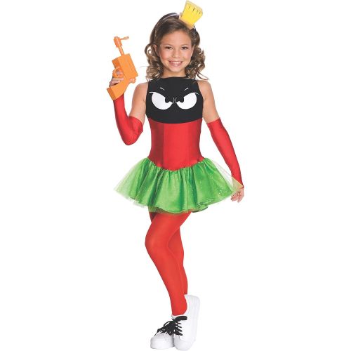  할로윈 용품Rubie's Marvin the Martian Childs Costume