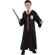 Rubies Costume Co - Harry Potter Child Costume Kit