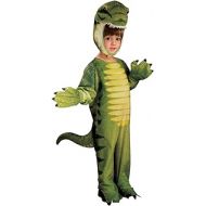 할로윈 용품Rubie's Silly Safari Costume, Dino-Mite Costume,Toddler(2 to 3 Years)