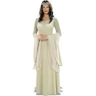 Rubies Deluxe Queen Arwen Costume