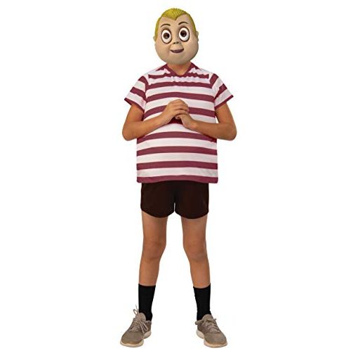  할로윈 용품Rubie's Pugsley of The Addams Family Boys Costume