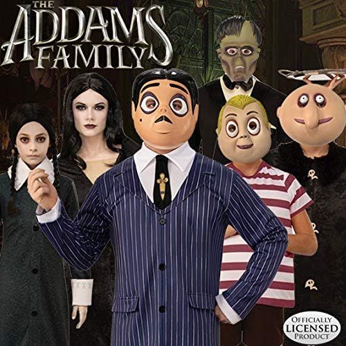  할로윈 용품Rubie's Pugsley of The Addams Family Boys Costume