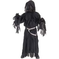 Rubies Lord of The Rings Childs Ringwraith Costume