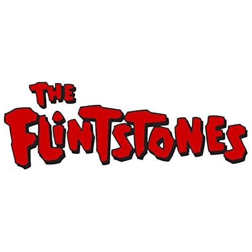  할로윈 용품Rubies Costume Co Mens The Flintstones Bamm-Bamm Adult Deluxe Costume