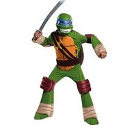 Rubie's Teenage Mutant Ninja Turtle Costume - Medium
