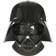 할로윈 용품Rubies Costume Co - Supreme Darth Vader Mask