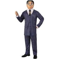 Rubie's Gomez of The Addams Family Mens Costume