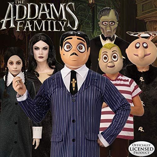  할로윈 용품Rubie's Gomez of The Addams Family Mens Costume