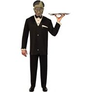 Rubie's Lurch of The Addams Family Mens Costume