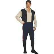 할로윈 용품Rubies Costume Star Wars Han Solo Costume