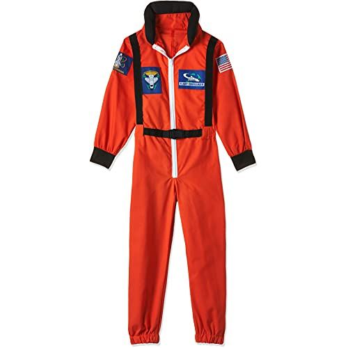  할로윈 용품Rubies Astronaut Child Costume