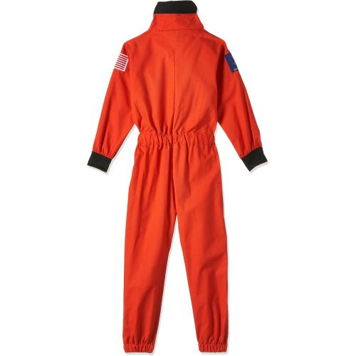  할로윈 용품Rubies Astronaut Child Costume