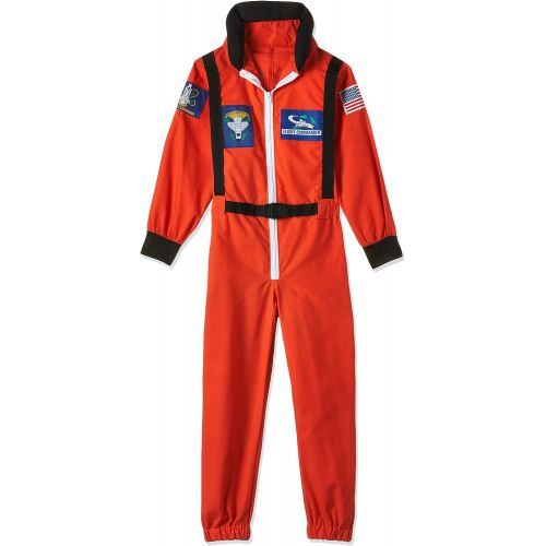  할로윈 용품Rubies Astronaut Child Costume