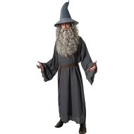 할로윈 용품Rubies Costume The Hobbit Gandalf Costume