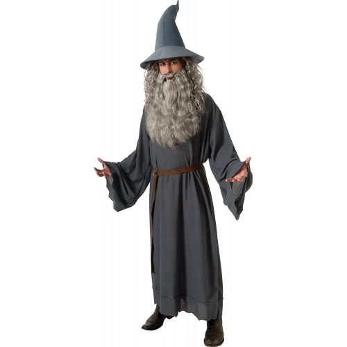  할로윈 용품Rubies Costume The Hobbit Gandalf Costume