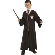 Rubies Harry Potter Costume Kit