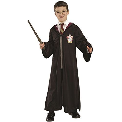  할로윈 용품Rubies Harry Potter Costume Kit