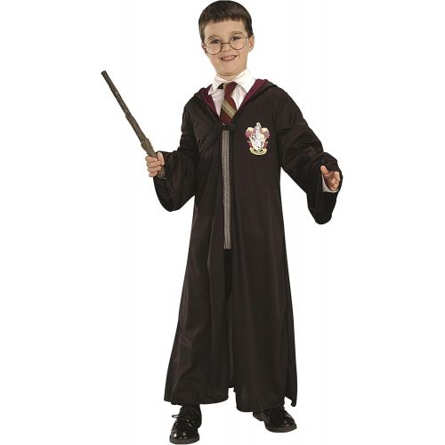  할로윈 용품Rubies Harry Potter Costume Kit