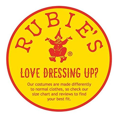  할로윈 용품Rubie's Spongebob Squarepants Childs Costume