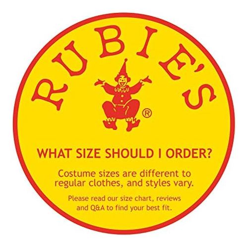  할로윈 용품Rubie's Secret Wishes Deluxe Wonder Woman Costume