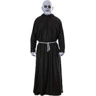 할로윈 용품Rubie's The Addams Family Uncle Fester Costume