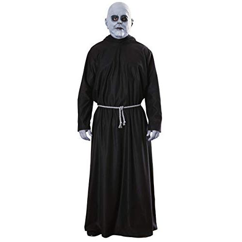  할로윈 용품Rubie's The Addams Family Uncle Fester Costume