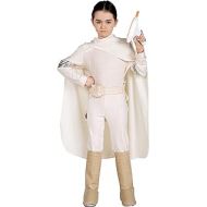 할로윈 용품Rubie's Star Wars Deluxe Padme Amidala Costume