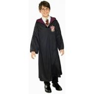 Rubie's Harry Potter Childs Costume Robe