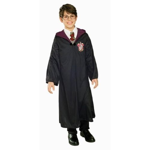  할로윈 용품Rubie's Harry Potter Childs Costume Robe