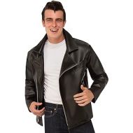 Rubies Costume Co. Mens Grease, T-Birds Costume Jacket