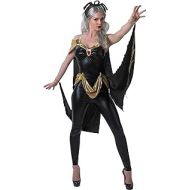 Rubie's Secret Wishes Womens Marvel Universe Storm Costume