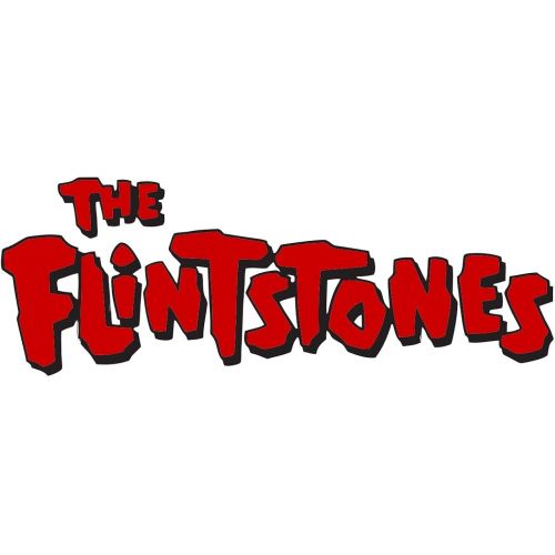  할로윈 용품Rubie's The Flintstones, Fred Flintstone, Adult Plus Size Costume With Wig And Shoe Covers