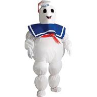 Rubie's Big Boys Stay Puft Costume