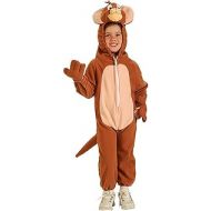 Rubies Costume Co Jerry Costume, Toddler, Toddler