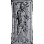 Rubie's Star Wars Classic Mens Inflatable Han Solo In Carbonite Costume