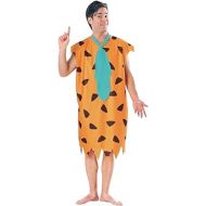 할로윈 용품Rubie's The Flintstones Fred Flintstone Costume
