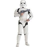 할로윈 용품Rubie's Star Wars Deluxe Stormtrooper Adult