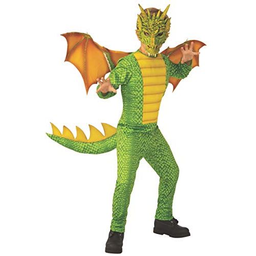  할로윈 용품Rubies Kids Dragon Child Costume