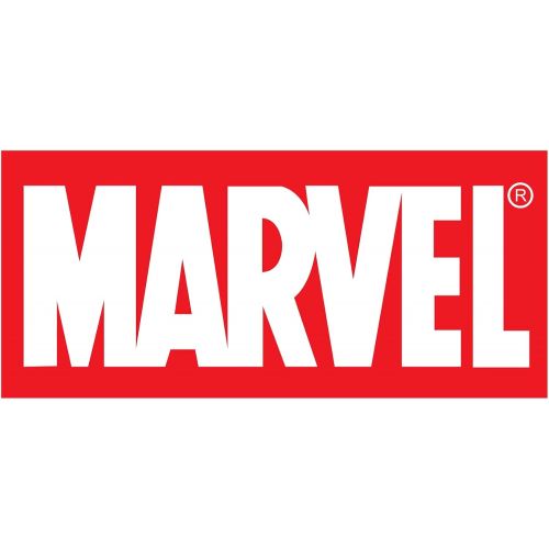  할로윈 용품Rubie's Marvel Endgame Deluxe Thanos Child Costume