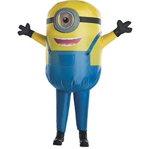  할로윈 용품Rubie's Kids Minion Inflatable Costume