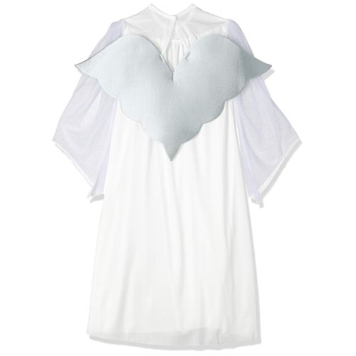  Rubies Angel Sent Kids Costume