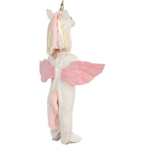  Rubies Silly Safari Unicorn Costume, Small