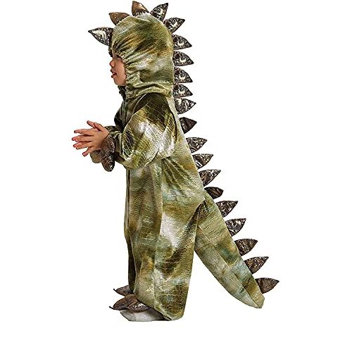  Princess Paradise Baby Boys T-Rex