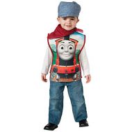 Rubies James Toddler/Child Costume-