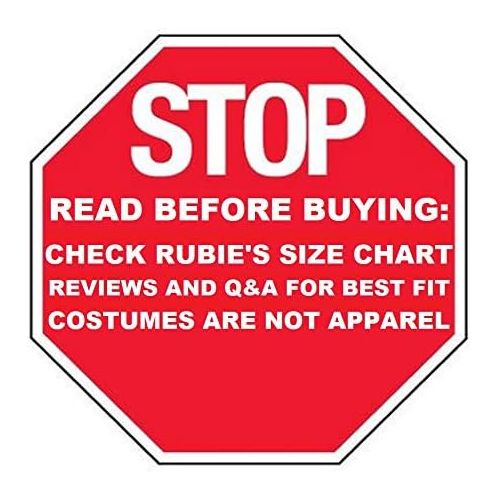  Rubie%27s Rubies Costume Star Trek Into Darkness Grand Heritage Captain Kirk Shirt Costume